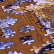 DevOps ES2014 –&nbsp;Slides/Videos