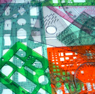 Architecture Thought Tool: Working out your&nbsp;Risks