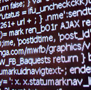 Build 2016 Resources