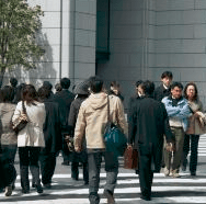 The Echo Chamber&nbsp;Effect