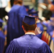 Ready for Technet Online&nbsp;2015