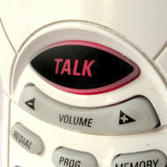 How are you Networking with&nbsp;People