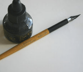 Cherish, Adorn and&nbsp;Construct