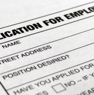 Data Scientist Job Titles, Architecture and Software Warlocks