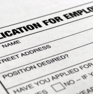 Data Scientist Job Titles, Architecture and Software&nbsp;Warlocks