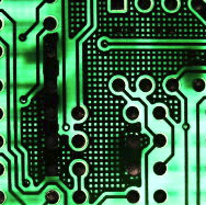 Race to the largest  Raspberry Pi&nbsp;Cluster