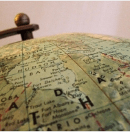 Professional vs Personal Social&nbsp;Media