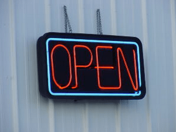 Open Data Handbook&nbsp;Revised