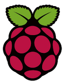Raspberry Pi and New Starter&nbsp;Kit