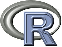 The R Consortium