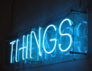 Things