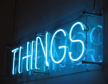 Things