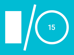 Google I/O 2015 Event – Keynote Speech –&nbsp;Notes