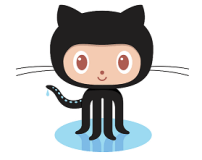 Github