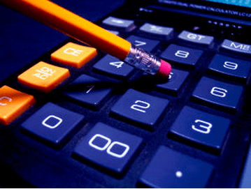 Getting to grips with&nbsp;Probability