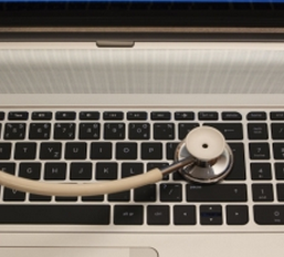 Cloud outages and using a Cloud Orchestration Layer to help.