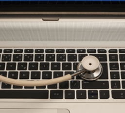 Cloud outages and using a Cloud Orchestration Layer to&nbsp;help.