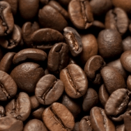 Are you rethinking your Java&nbsp;Plugin’s