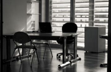 Self Driving Office&nbsp;Furniture