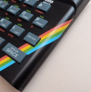 Speccy