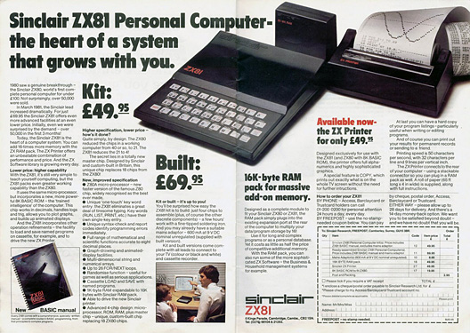 zx81_sinclair_research_advert