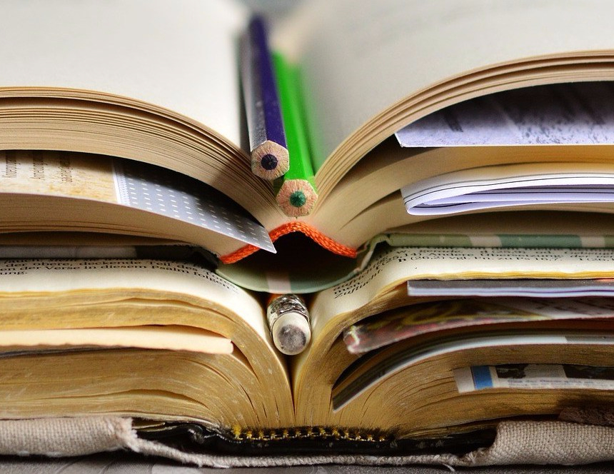 Having the Right Digital Mindset:&nbsp;Learning