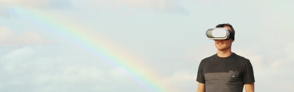 A-Z of Digital – X is for&nbsp;Xperience