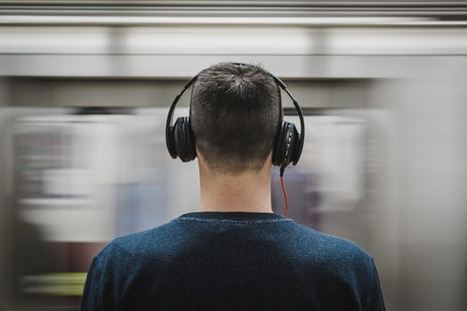 Top 10 Tech Podcasts for 2023