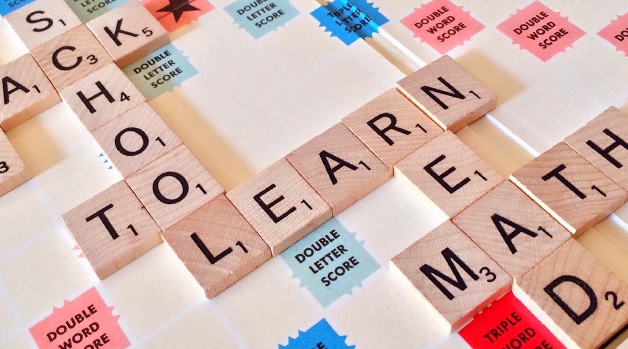 Discussing STEM subjects in the Classroom