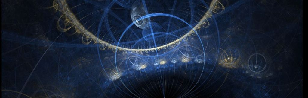 Taking a Leap into Quantum – Hello World with&nbsp;Q#