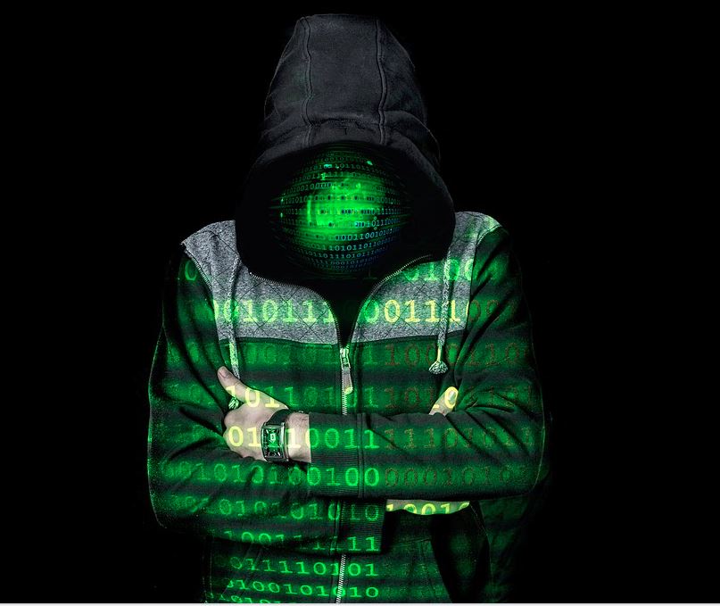 Pwned on the Dark Web – Have you checked&nbsp;recently?