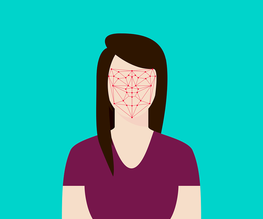 Facial Recognition – here to&nbsp;stay?