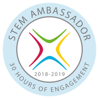 STEM-Ambassadors-30-hours