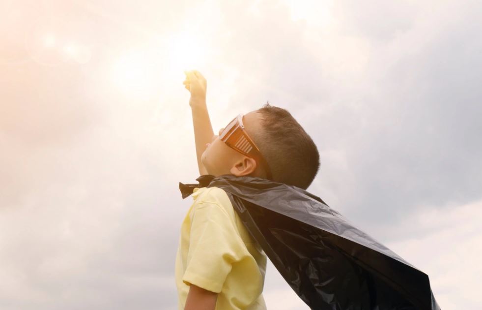 3 Resources for Entertaining your Children whilst Working from&nbsp;Home