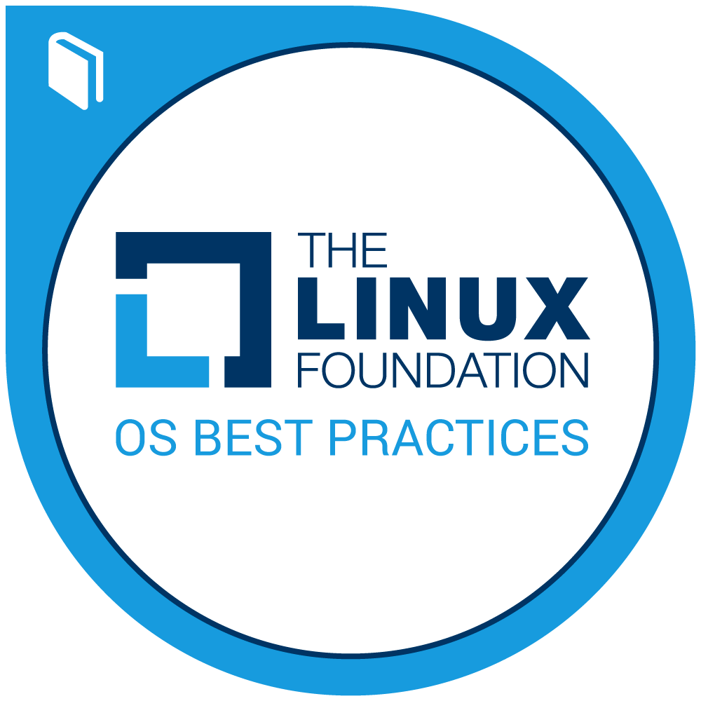 Green Software for&nbsp;Practitioners