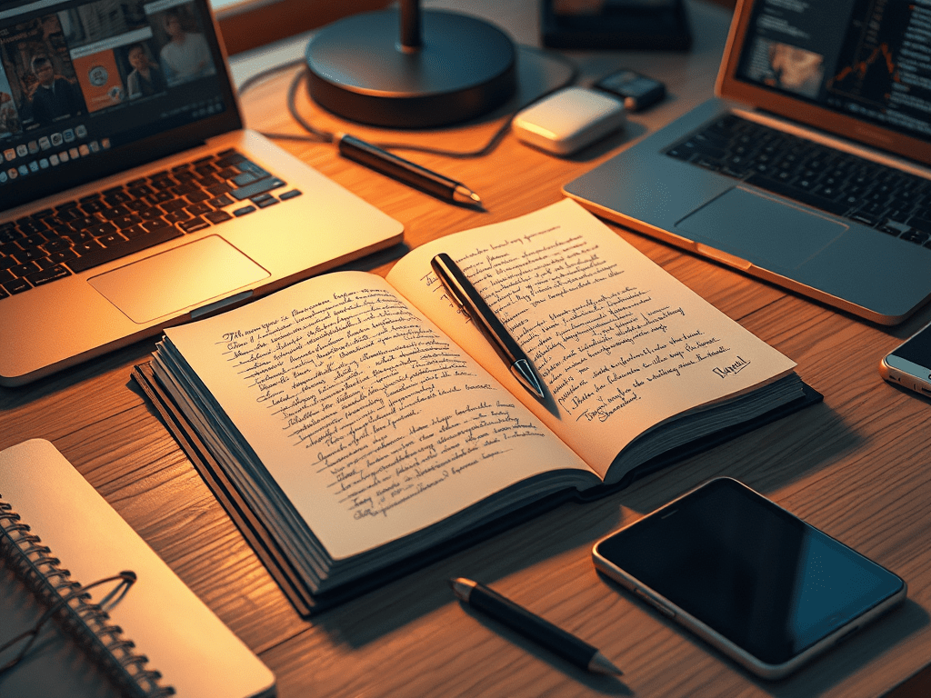 2026 PKMS Updates: Boost Productivity and Knowledge&nbsp;Retention