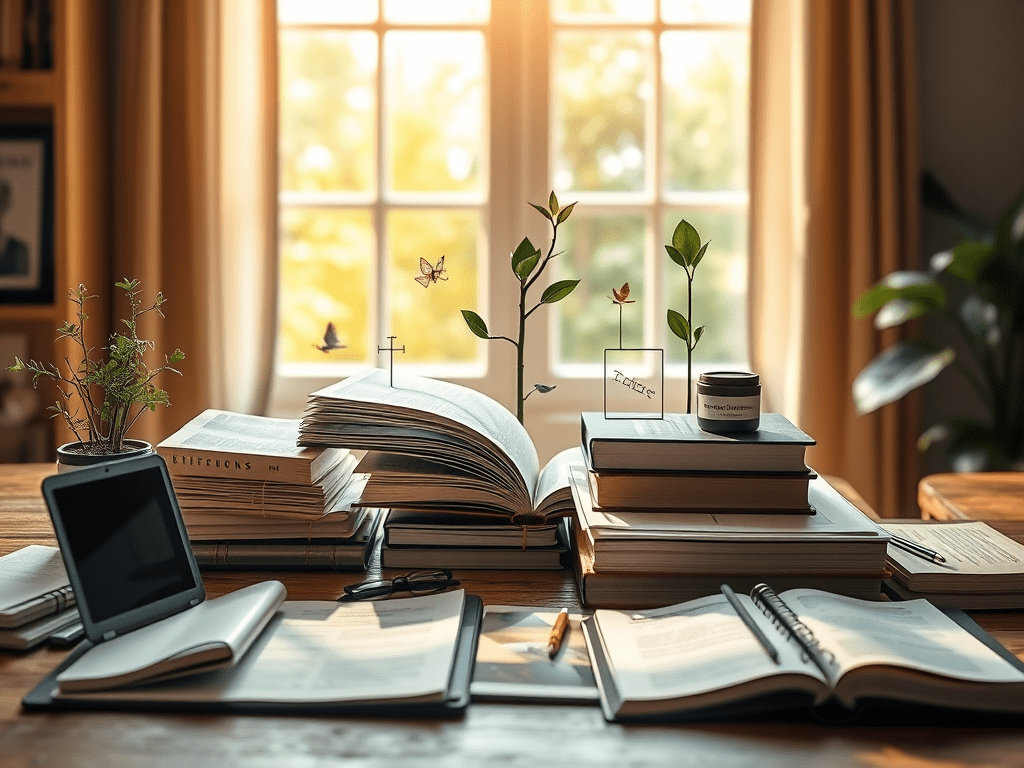 2025 PKMS Updates: Boost Productivity and Knowledge&nbsp;Retention