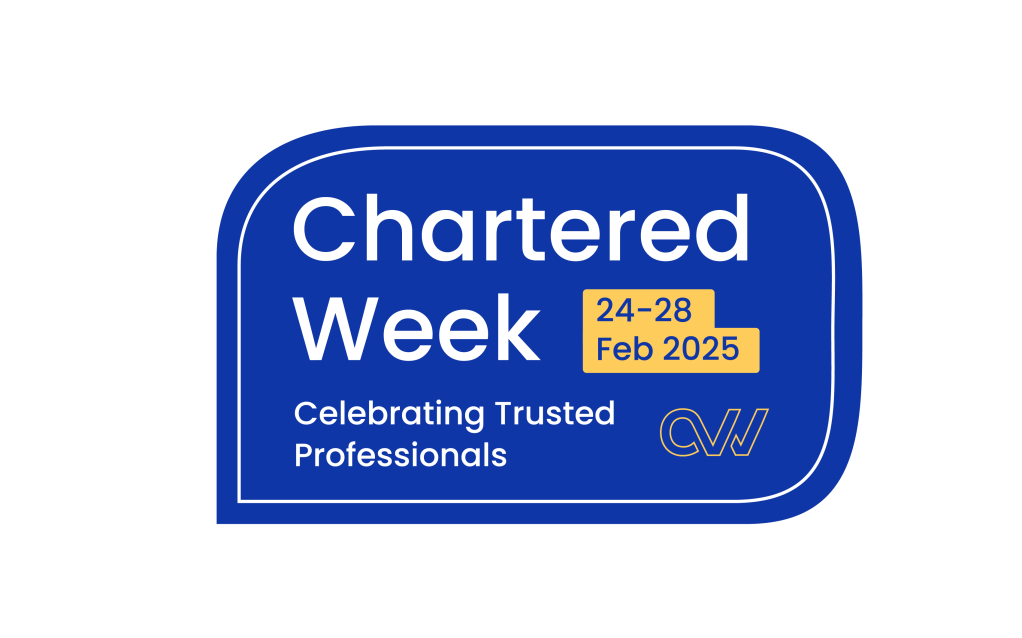 Embracing Excellence: The Value of Chartered IT Professionals&nbsp;(CITP)