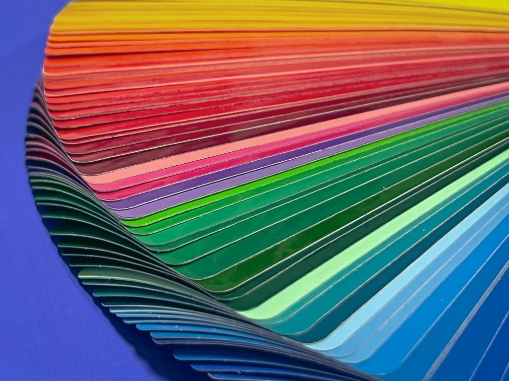 Graceful Speech & Timeless Tales: Unlocking the Power of&nbsp;Tone