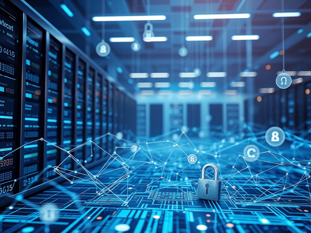 Preparing for Post Quantum Security: Key EA&nbsp;Strategies