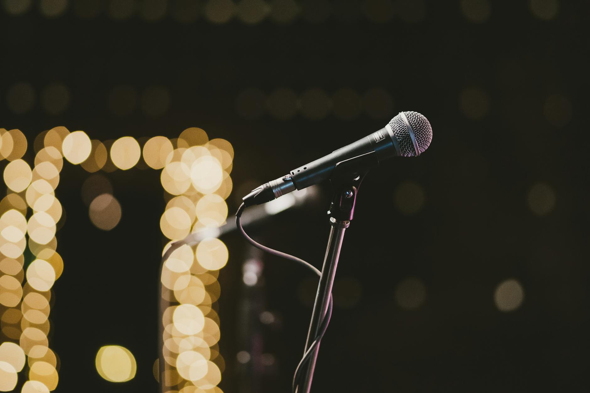 Mastering Engaging Presentations: Tips for Captivating Your Audience