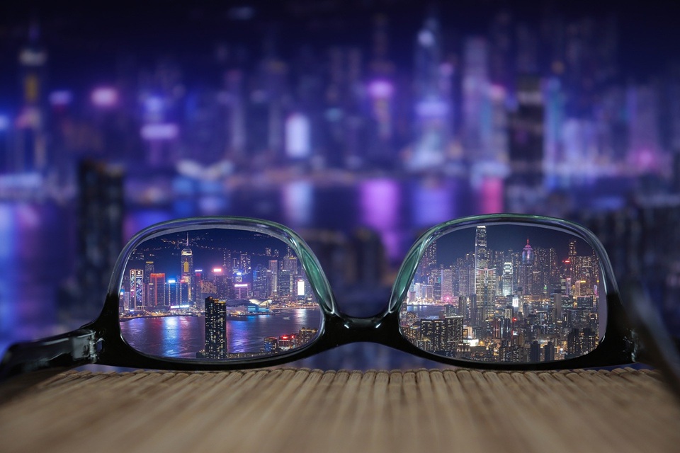 Why Innovation Fails Without Architectural Clarity
