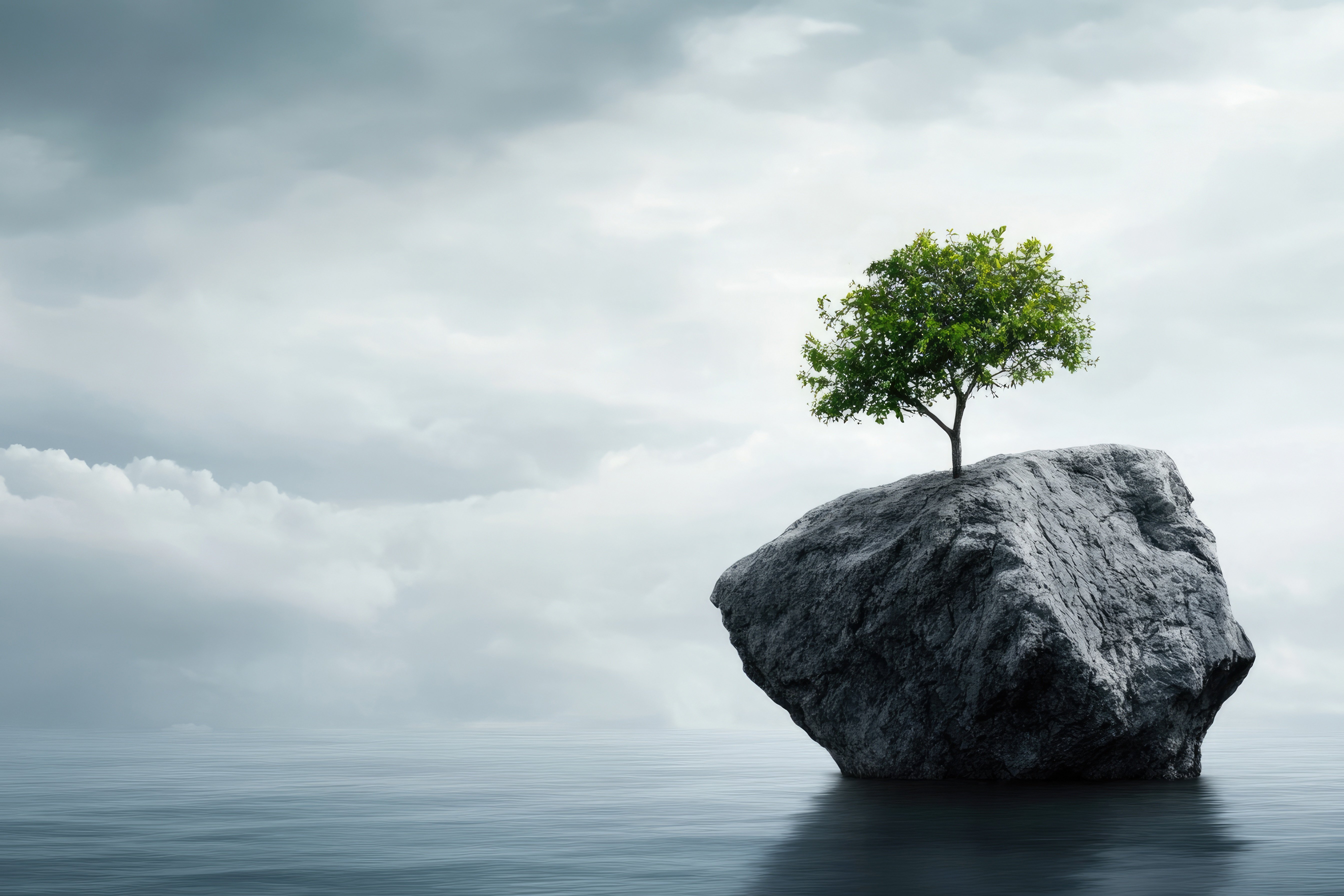 Resilience