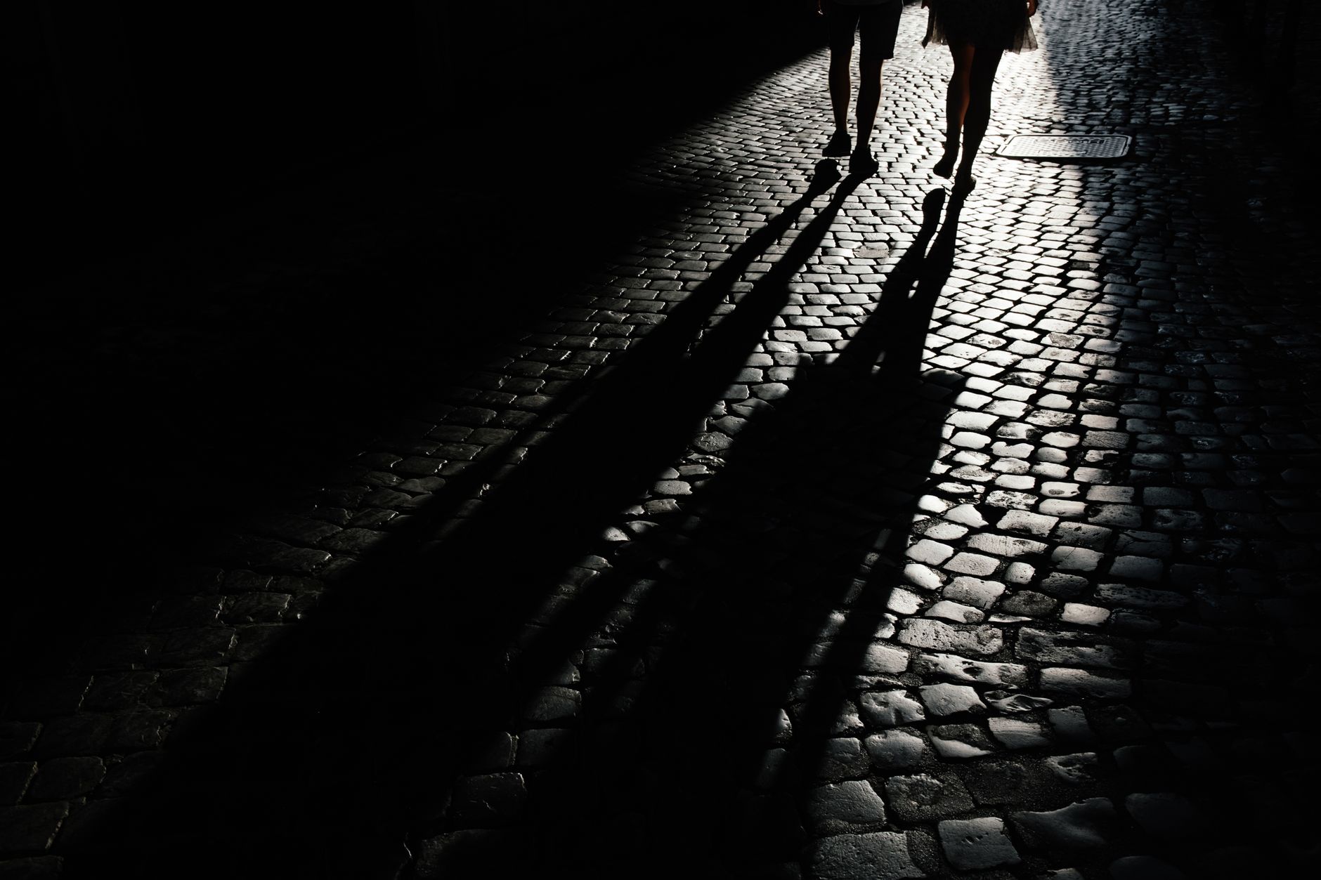 Why Shadow AI is the Defining Enterprise Risk