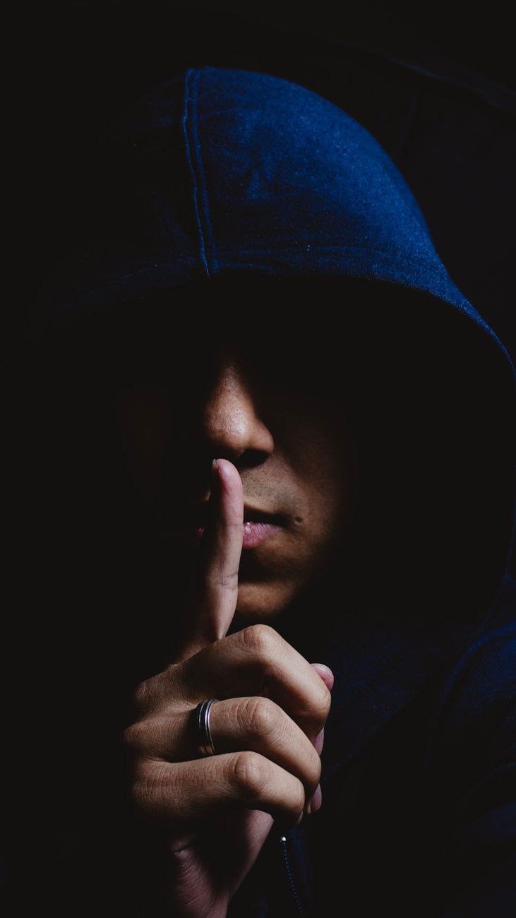 The Agent Registry Problem: Why You Cannot Govern What You Cannot See